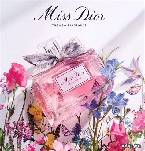 các dòng miss dior|nước hoa Miss Dior.